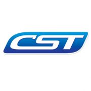 Thieler Law Corp Announces Investigation of proposed Sale of CST Brands Inc (NYSE: CST) to Alimentation Couche-Tard Inc 